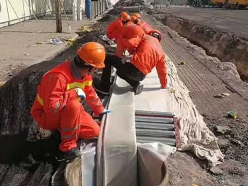 绍兴管道马桶疏通绍兴抽粪绍兴管道改造清洗清理