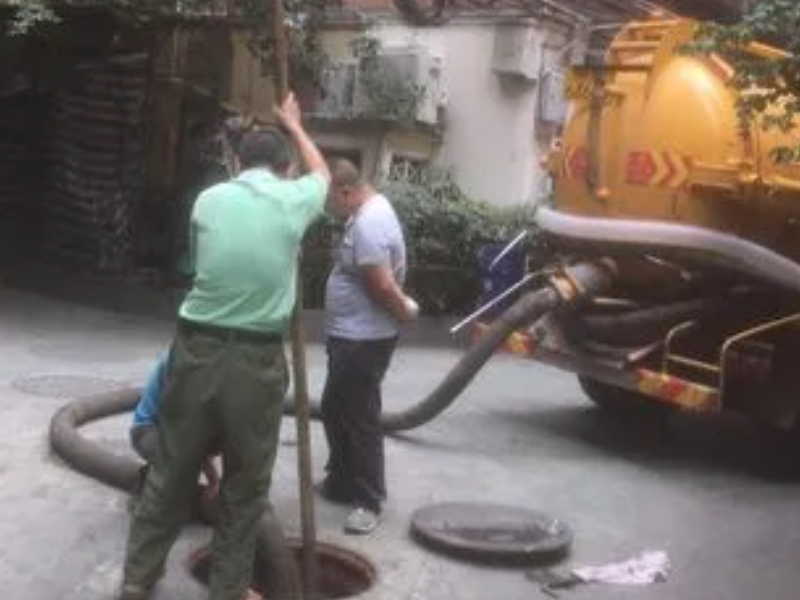 绍兴皋埠专业地区马桶维修