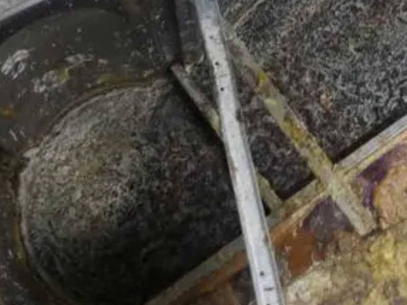 绍兴管道马桶疏通绍兴抽粪绍兴管道改造清洗清理