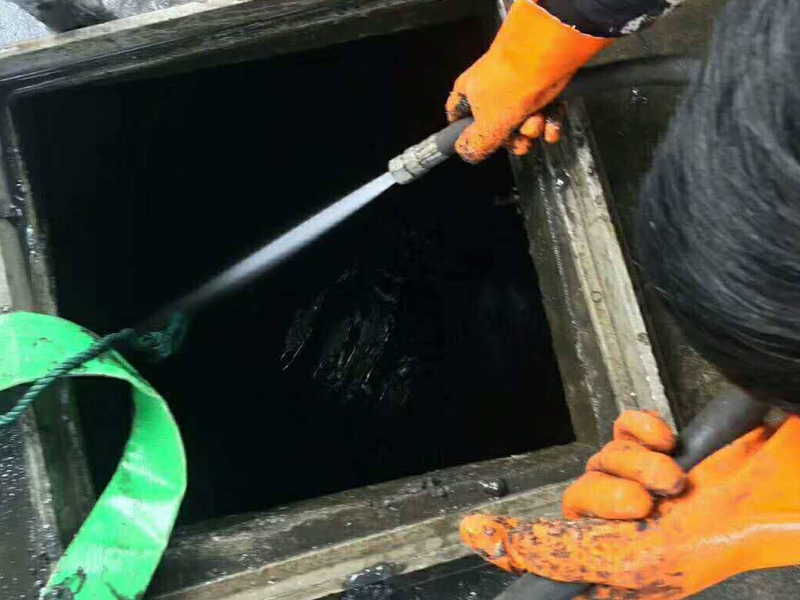 绍兴管道马桶疏通 漏水维修 管道清洗 抽粪较低价
