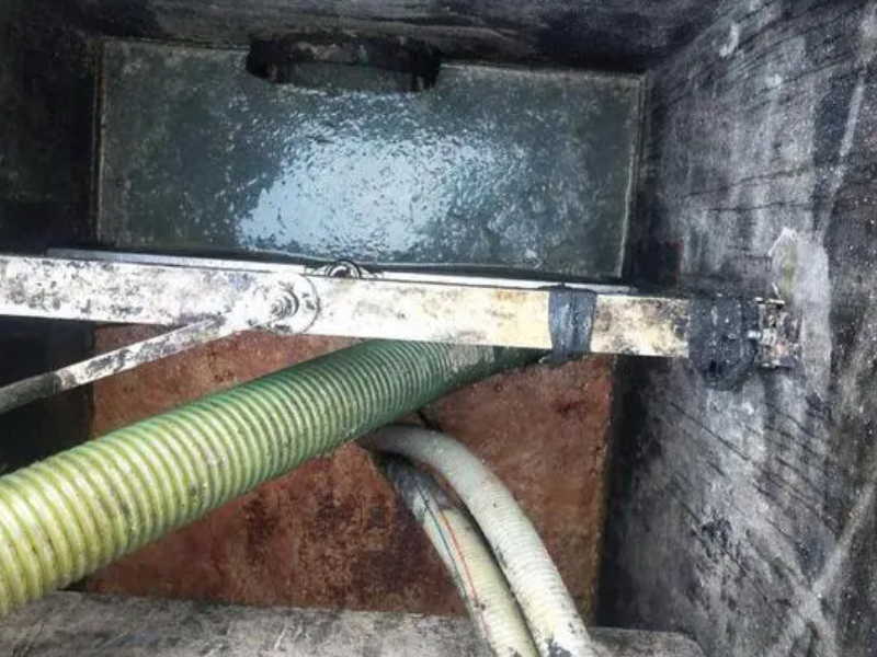 绍兴市管道疏通,疏通马桶;绍兴疏通总管,地漏,菜池